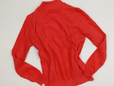 Women`s sweater, S (EU 36)