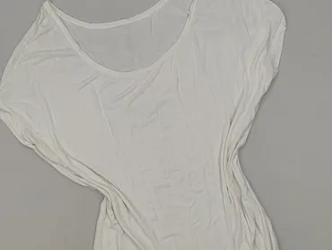 T-shirt damski, rozmiar M