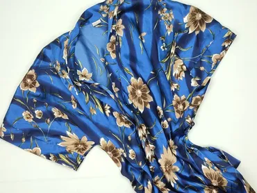 Bathrobe, size L (EU 40)