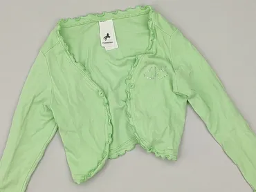 Blouse, Palomino, 3-4 years, 98-104 cm, condition - Perfect