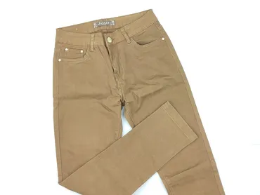 Jeans for women, size S (EU 36)