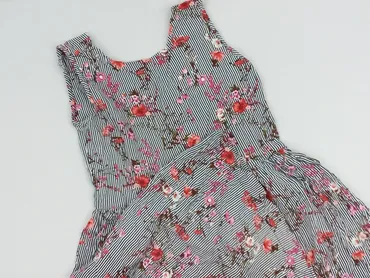 Women`s dress, size S (EU 36)