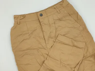 Zara, Material trousers for women, size XS