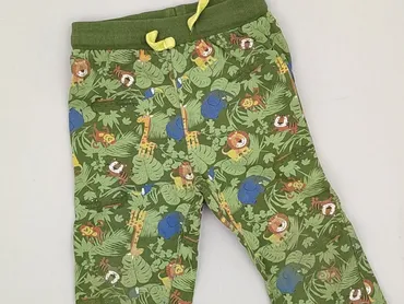 Sweatpants, So cute, 1.5-2 years, 92, condition - Very good