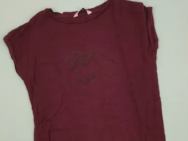 Women`s T-shirt, size S (EU 36)