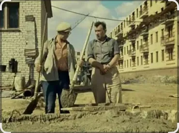 Разнорабочий балдар бар жумуш болсо чала бергиле есть бригада