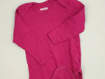 Body, Lupilu, 1.5-2 lat, 86-92 cm, stan - Bardzo dobry