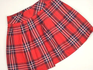 Skirt, Marks & Spencer, 12 years, 146-152 cm, condition - Very good