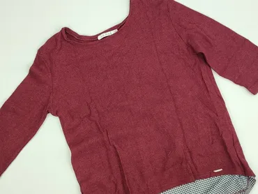 QUIOSQUE, Women's blouse, size M (EU 38)