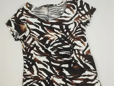 Elementy, Women`s dress, size L