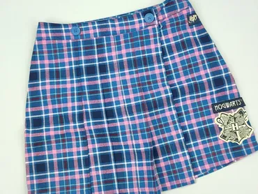 Skirt, Marks & Spencer, 15 years, 164-170 cm, condition - Perfect