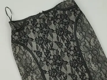 Amisu, Women`s skirt, size M