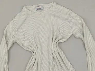 Sweter damski, rozmiar S