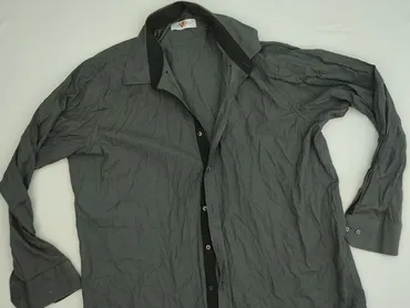 Koszulа dla mężczyzn, 2XL, stan - Bardzo dobry
