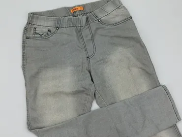 Джинси жіночі, Denim Co, розмір L