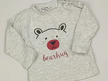 Blouse, 3-6 months, condition - Very good