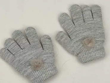 Gloves, 14 cm, condition - Very good