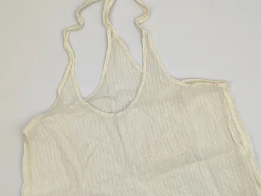 Filippa K., Top damski, L