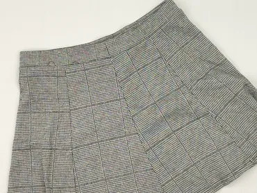 Women`s skirt, size S (EU 36)