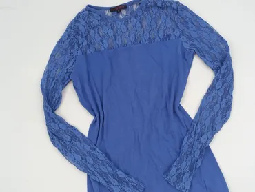 Women's blouse, size L (EU 40)