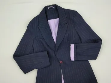Women's blazer, size M (EU 38)