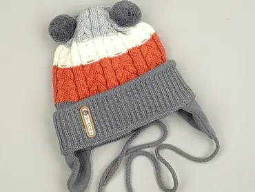 Hat, 44-45 cm, condition - Perfect