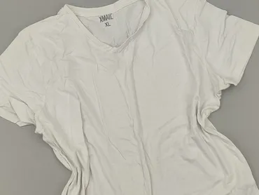 Women`s T-shirt, size XL (EU 42)