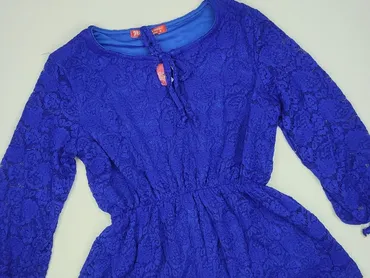 Women's blouse, size M (EU 38)