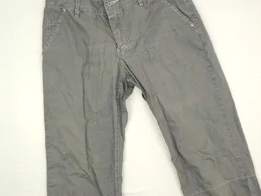 3/4 Trousers for women, size S (EU 36)