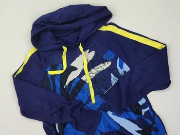 Bluza z kapturem damska, rozmiar L