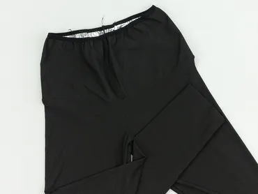 Leggings Elegant for women, size S (EU 36)