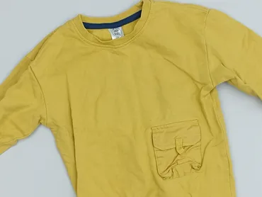 Bluza, Little kids, 3-4 lat, 98-104 cm, stan - Dobry