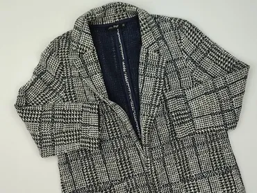F&F, Women's blazer, L (EU 40)