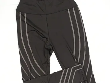 Leggings Sports for women, size S (EU 36)