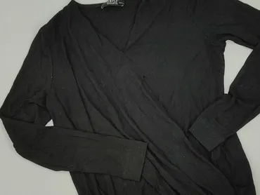 SIMPLE, Жіноча блуза, S