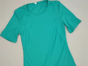 T-shirt damski, rozmiar S