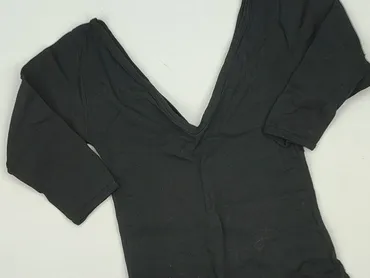 Body damskie, M