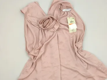 Reserved, Women's blouse, size L (EU 40)