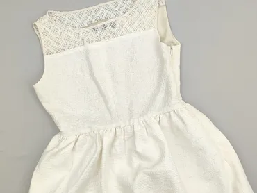 Zara, Sukienka damska, rozmiar M