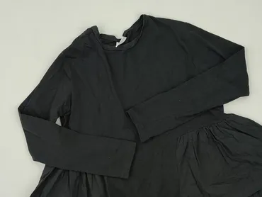 Blouse, Zara, 12 years, 146-152 cm, condition - Perfect