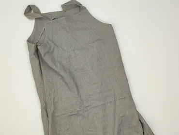 Women`s dress, L (EU 40)
