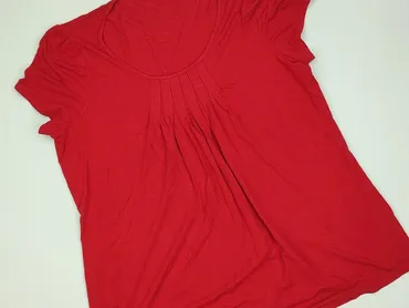 Marks & Spencer, Women`s T-shirt, size 2XS (EU 32)