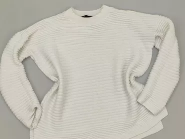 Women`s sweater, 157, size S (EU 36)