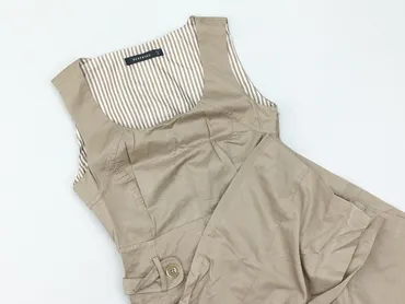 Women`s dress, Reserved, size XS (EU 34)