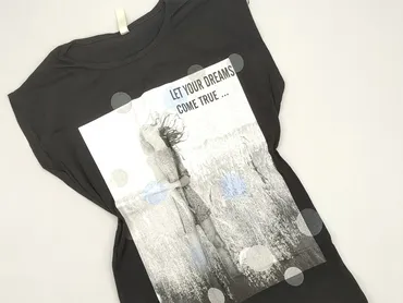 Women`s T-shirt, Size S (EU 36)