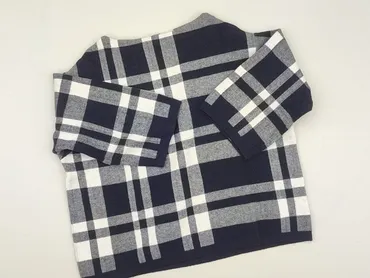 Sweter damski, rozmiar 3XL
