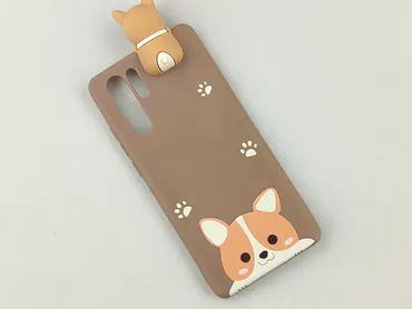 Phone case, condition - Very good