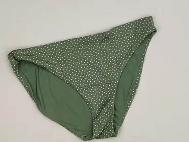 Dół od bikini, rozmiar S