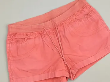 Shorts for women, S (EU 36)