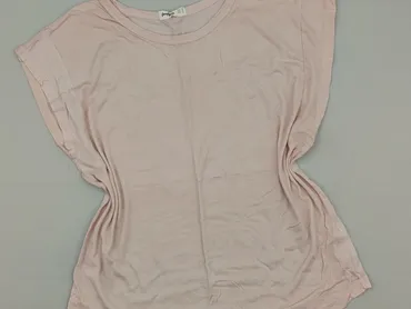 Stradivarius, T-shirt damski, S